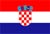 CROATIAN