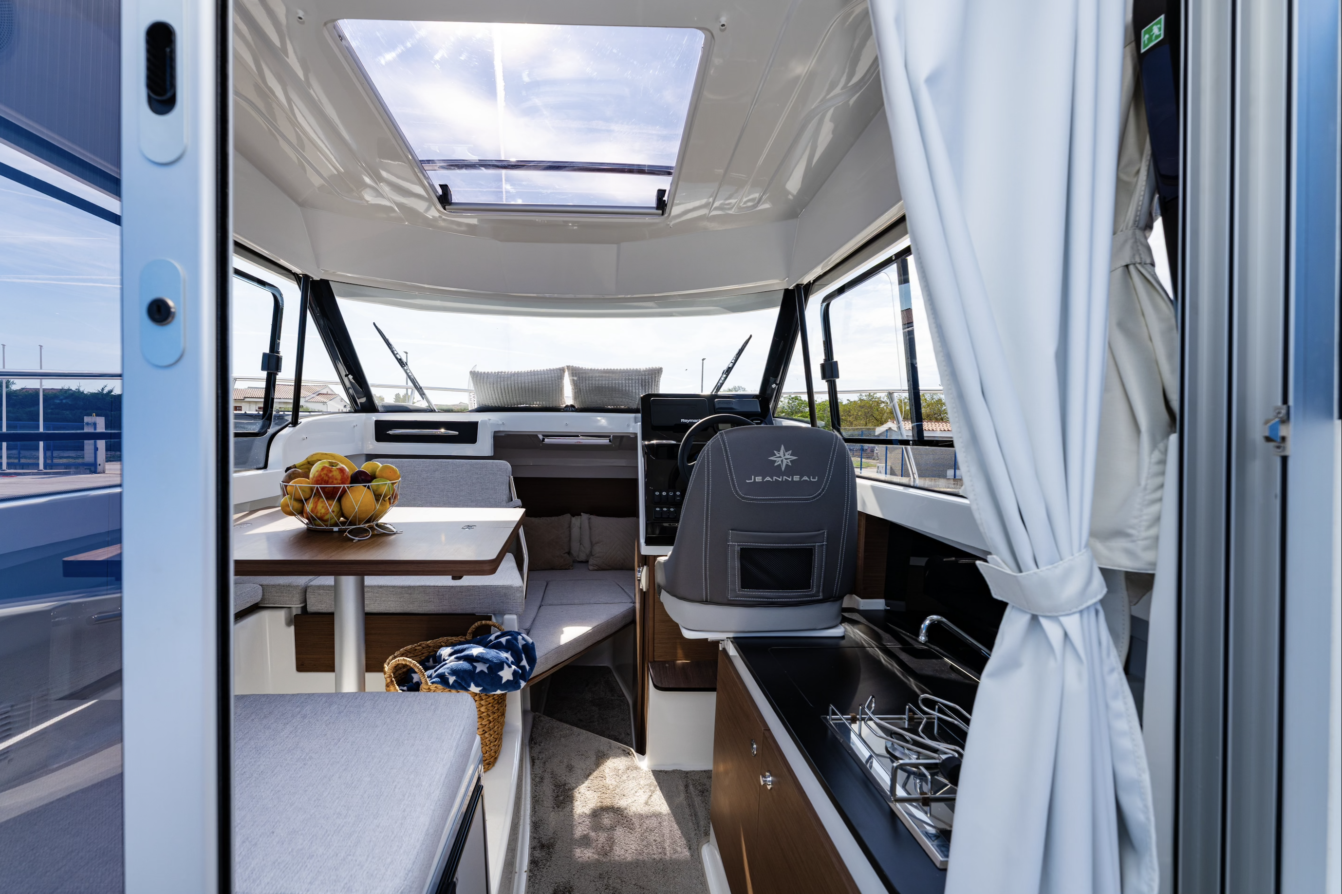 images/dostepne-od-reki/merry-fisher-695-serie-2/OLA/Zrzut_ekranu_2025-12-1_o_10.43.32.png#joomlaImage://local-images/dostepne-od-reki/merry-fisher-695-serie-2/OLA/Zrzut_ekranu_2025-12-1_o_10.43.32.png?width=2756&height=1836