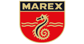 marex