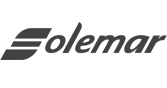 Solemar